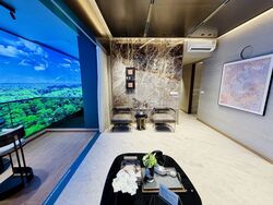 Lentor Gardens Residences (U/C) (D26), Apartment #590225391